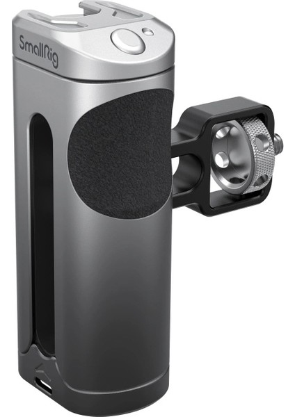 3838 Cep Telefonu Için Kablosuz Kontrollü Yan Sap