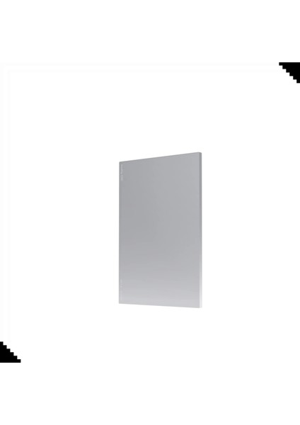 3589 4x5.65 Nd1.2 / 4 Stop Filtre modelleri