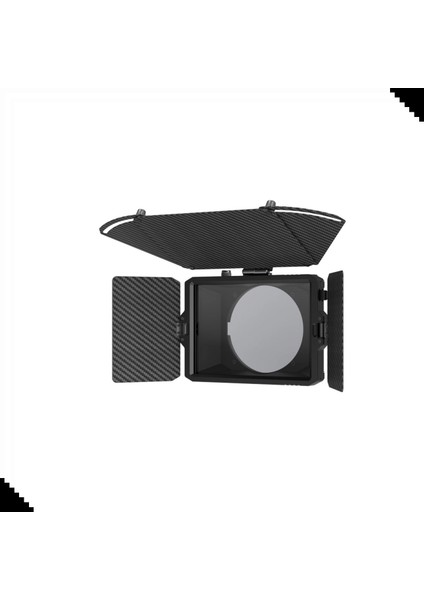 3589 4x5.65 Nd1.2 / 4 Stop Filtre fırsatları