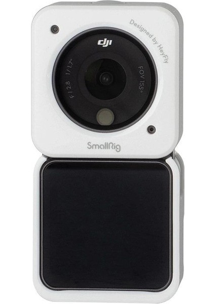 3626 Djı Action2 Manyetik Kasa( Beyaz) modelleri