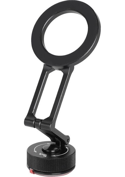 Cfx-2 Manyetik Araç Içi Telefon Tutucu (Yapışkanlı – Magsafe Uyumlu) fırsatları