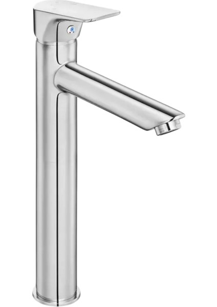 Ar Fia Yüksek ( Çanak ) Lavabo Bataryası 102188089