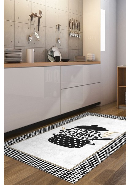 Mutfağın Patronu Belli: ‘my Kitchen My Rules’ Halısı - Kaymaz Taban fiyatları