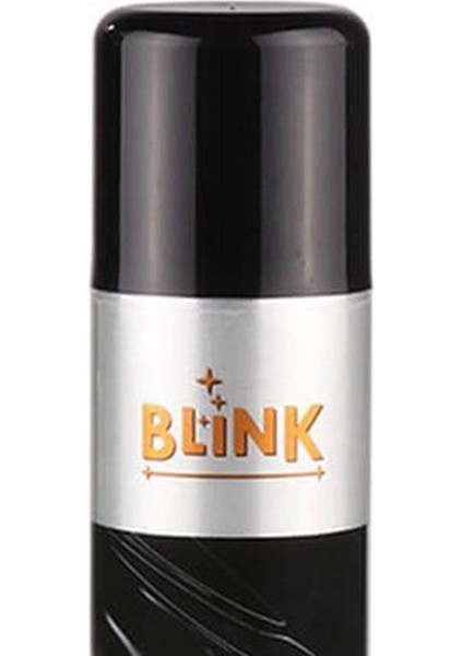 Satin Kid Rugan ve Açma Deri Bakım Spreyi 250 Ml. modelleri