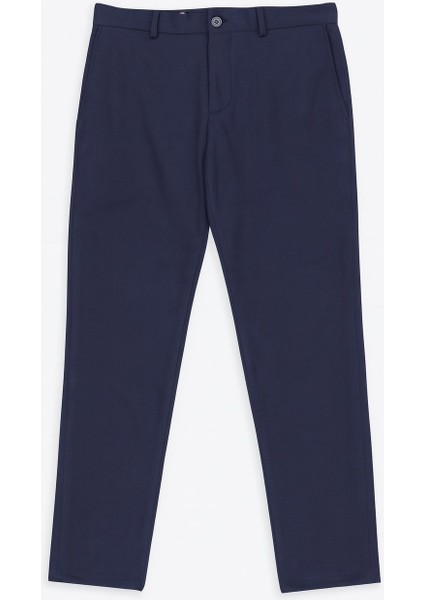 Erkek Pantolon – Şık & Rahat Kesim, Günlük ve Ofis Kullanımı