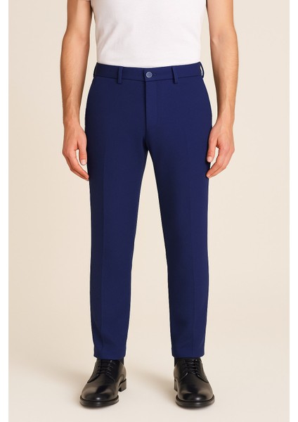 Erkek Pantolon – Şık & Rahat Kesim, Günlük ve Ofis Kullanımı modelleri