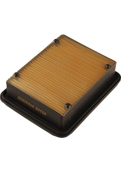 Tvs Apache Rtr 200 Hava Filtresi Euro 5 fiyatları