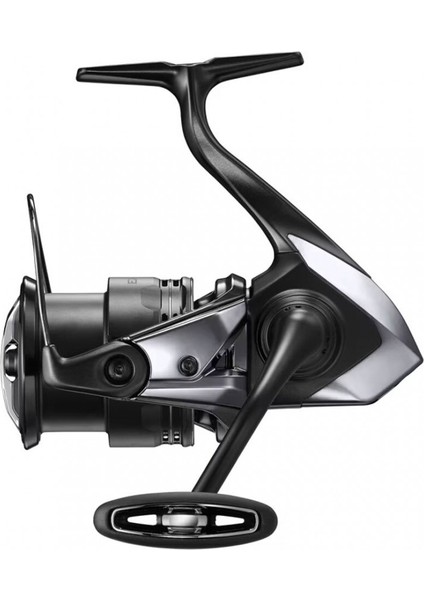 Makina Exsence B C3000M Hg