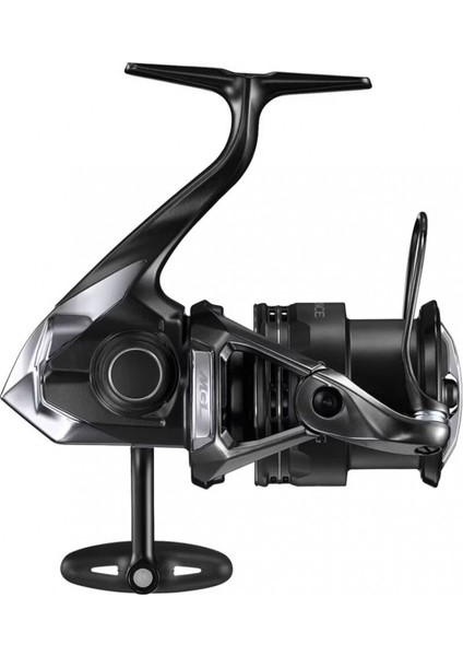 Makina Exsence B C3000M Hg fiyatları