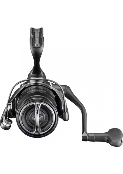 Makina Exsence B C3000M Hg modelleri