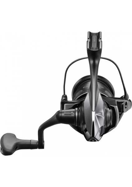 Makina Exsence B C3000M Hg fırsatları