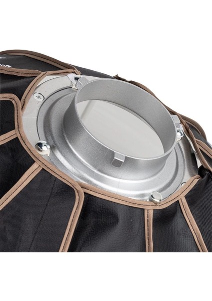 3754 RA-L65 Fener Softbox modelleri