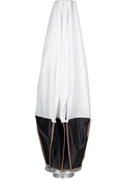 3754 RA-L65 Fener Softbox fırsatları