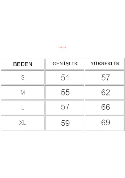 Baskılı Kapüşonlu Unisex Sweatshirt fiyatları