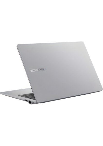 Expertbook P1 P1503 I7 13700H 16GB Ddr5 512GB SSD 15.6 W11H +Tekdençanta Hediyeli indirimleri