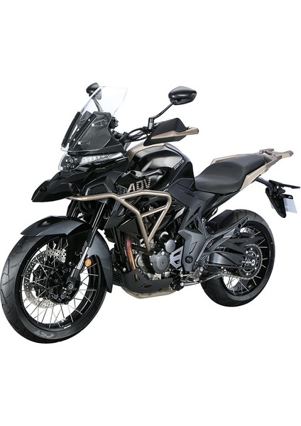 - 350 T2 Touring Motosiklet indirimleri