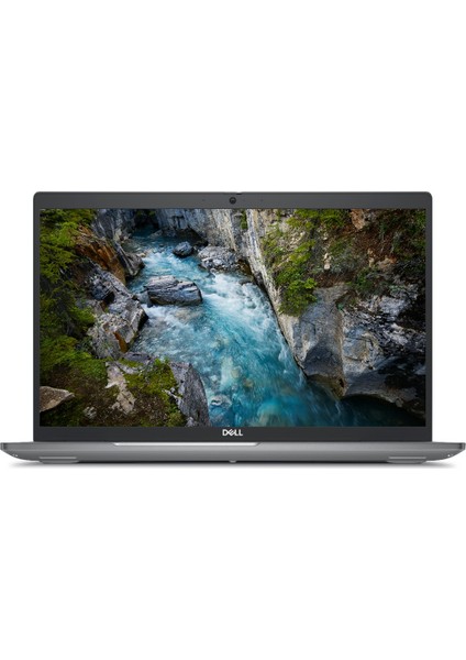 Precision M3591 (XCTOP3591EMEA_VP-2) ULTRA7-155H/16GB/512SSD/RTX1000/15.6" Fhd/Windows 11
