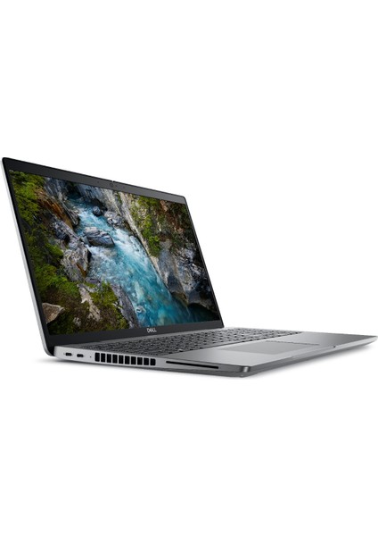 Precision M3591 (XCTOP3591EMEA_VP-2) ULTRA7-155H/16GB/512SSD/RTX1000/15.6" Fhd/Windows 11 fiyatları