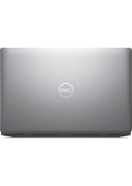 Precision M3591 (XCTOP3591EMEA_VP-2) ULTRA7-155H/16GB/512SSD/RTX1000/15.6" Fhd/Windows 11 fırsatları