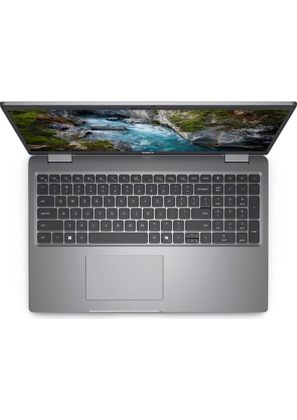 Precision M3591 (XCTOP3591EMEA_VP-2) ULTRA7-155H/16GB/512SSD/RTX1000/15.6" Fhd/Windows 11