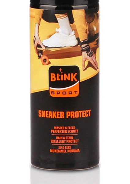 Sport Sneaker Koruyucu Sprey 200 Ml. fiyatları