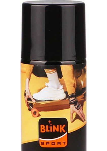 Sport Sneaker Koruyucu Sprey 200 Ml. modelleri