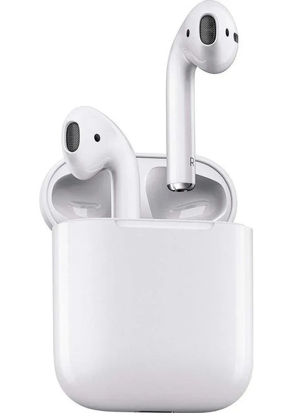 Air 2 Bluetooth Kulaklık