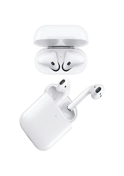 Air 2 Bluetooth Kulaklık fiyatları