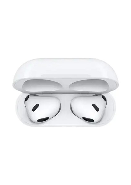 Air 3 Bluetooth Kulaklık modelleri