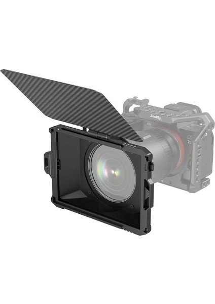 3575 Mini Matte Box Lite