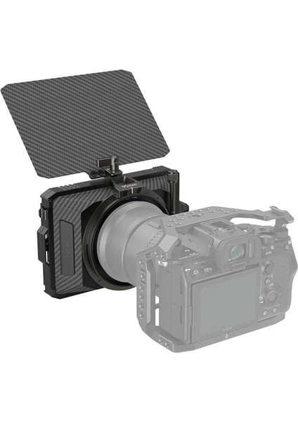 3575 Mini Matte Box Lite fiyatları