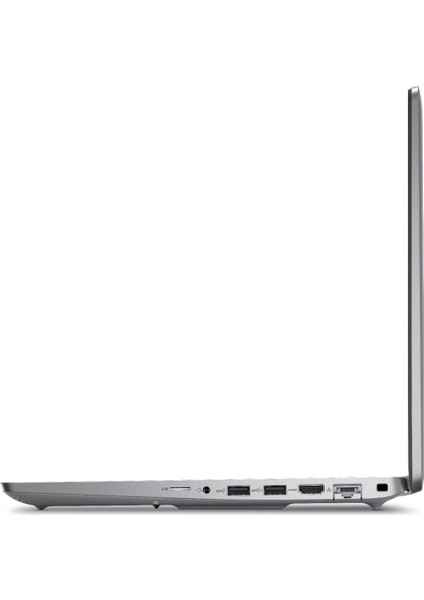 Precision M3591 (XCTOP3591EMEA_VP-2) ULTRA7-155H/16GB/512SSD/RTX1000/15.6" Fhd/Windows 11