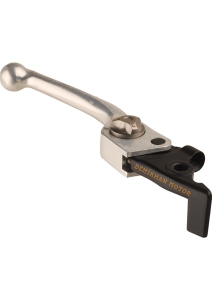 Tvs Apache Rtr 200 Fren Kolu