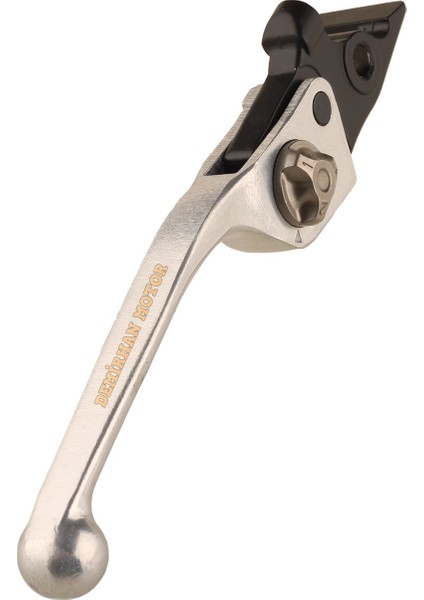 Tvs Apache Rtr 200 Fren Kolu modelleri