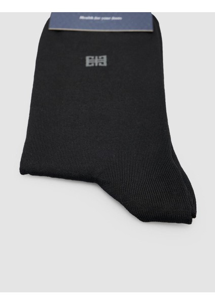 Premium Siyah Erkek Çorap fiyatları