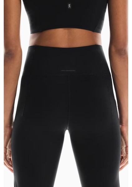 Studio Flared Tights 32" Kadın Yoga Taytı indirimleri