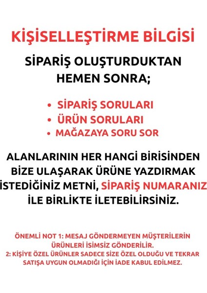 Kişiye Isme Özel Newton Balans Denge Topu Büyük Boy - Ofis - Ev Masa Üstü Motivasyon Hediyesi fırsatları