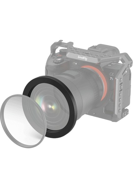 3196 Mini Mat Kutu modelleri