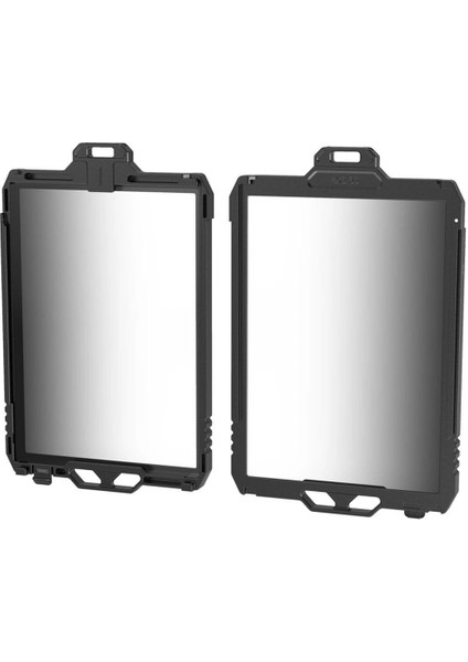 3196 Mini Mat Kutu fırsatları