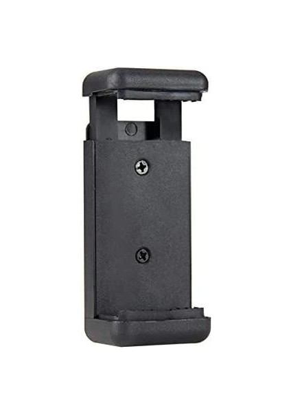 D9100 Plastik Telefon Tutucu fiyatları