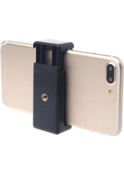 D9100 Plastik Telefon Tutucu fırsatları