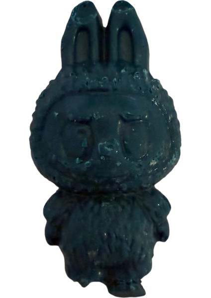 Figürlü Patlayan Şekerli Çikolata - Bubble Gum(Sakızlı) 30 gr fiyatları