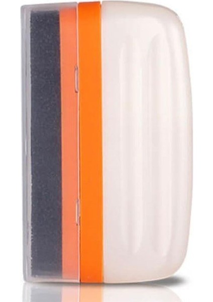 Sport Easy-Clean Spor Ayakkabı Temizleme Süngeri 75 Ml. fiyatları
