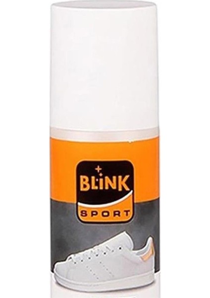 Sport Max White Beyaz Ayakkabı Boyası 75 Ml. modelleri