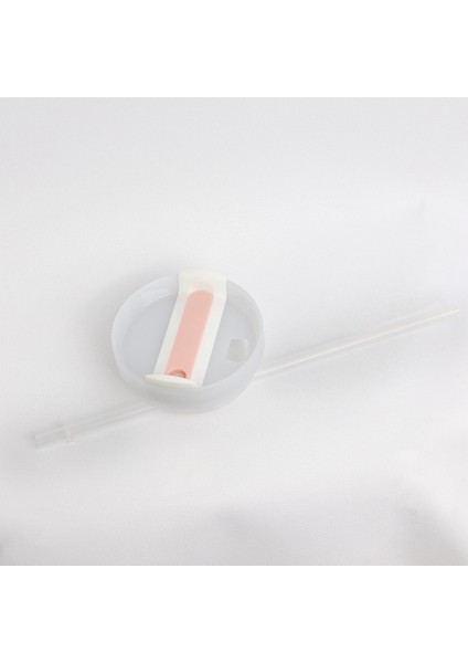 Stadler Çelik Thermo-Mug 1.2 Litre Pembe-Beyaz 12SAAT SICAK/18SAAT Soğuk Saklama fırsatları