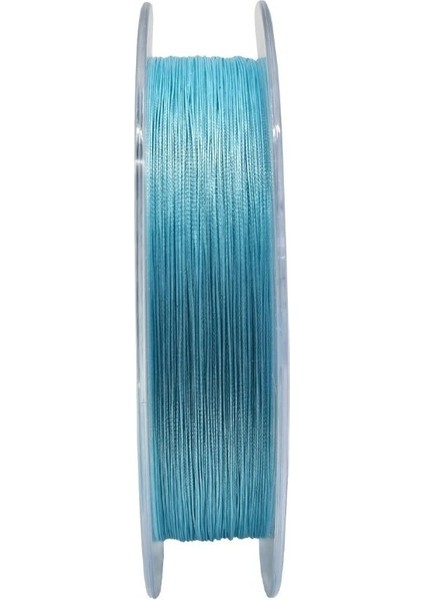 Legend X8 150M Ice Blue Örgü Ip modelleri