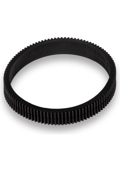 Ta-Fgr-49,50-51,50 Sonsuz Odak Dişli Halkası fiyatları