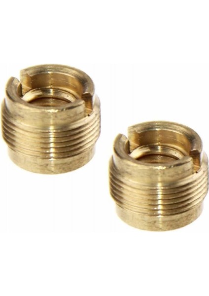 Marka SC01 3/8 Dişi 5/8 Erkek Bağlantı Vidası fiyatları