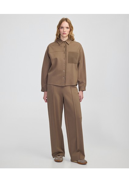 Triko Mix Pantolon IW6250003220014