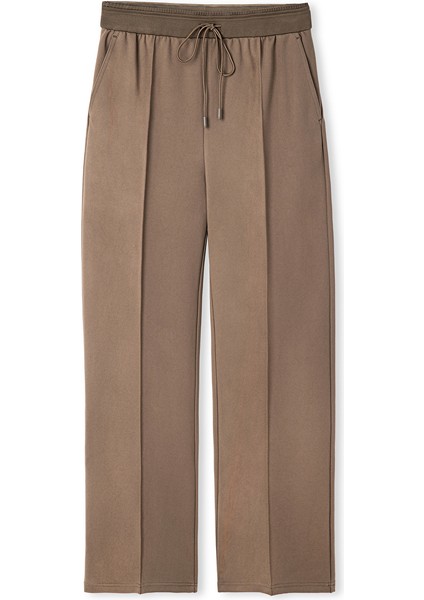 Triko Mix Pantolon IW6250003220014 indirimleri